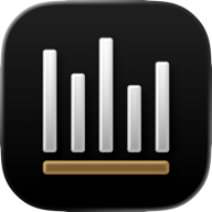 SessionCodex